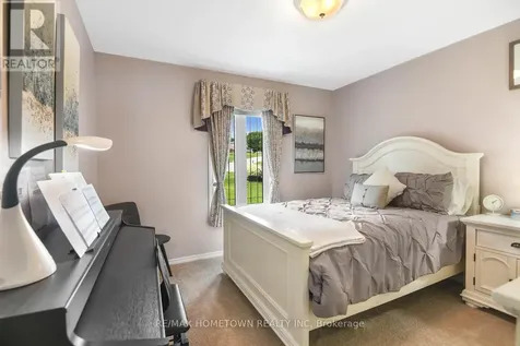 1111 Burnside Drive Augusta ON K6V 5T1