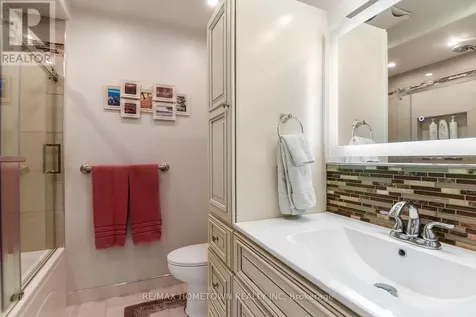 1111 Burnside Drive Augusta ON K6V 5T1