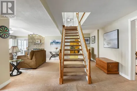 1111 Burnside Drive Augusta ON K6V 5T1