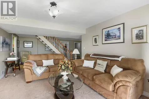 1111 Burnside Drive Augusta ON K6V 5T1