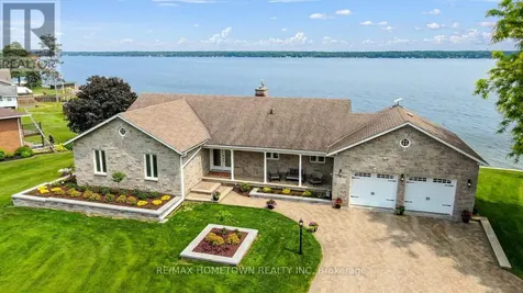 1111 Burnside Drive Augusta ON K6V 5T1