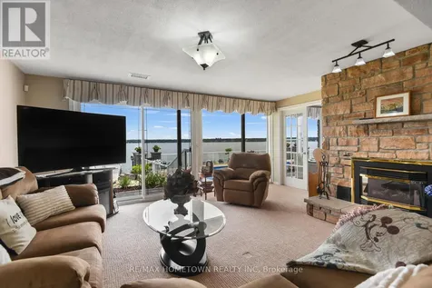 1111 Burnside Drive Augusta ON K6V 5T1