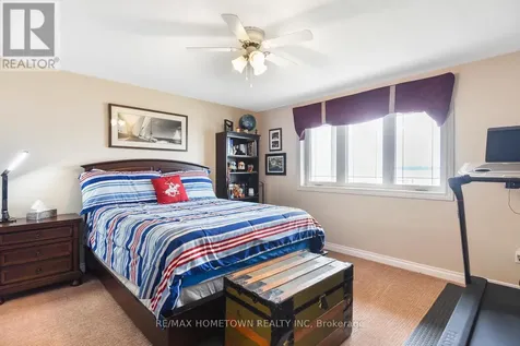 1111 Burnside Drive Augusta ON K6V 5T1