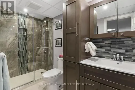 1111 Burnside Drive Augusta ON K6V 5T1