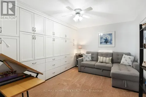 1111 Burnside Drive Augusta ON K6V 5T1