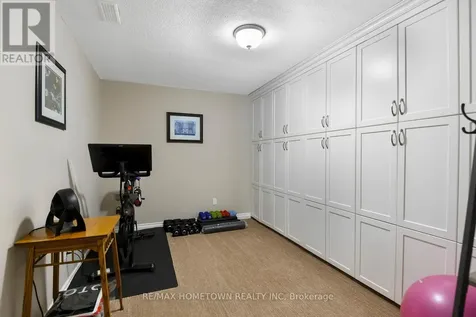 1111 Burnside Drive Augusta ON K6V 5T1