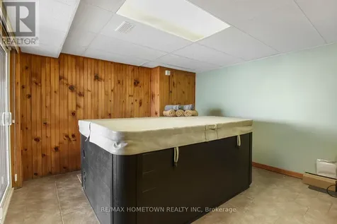 1111 Burnside Drive Augusta ON K6V 5T1