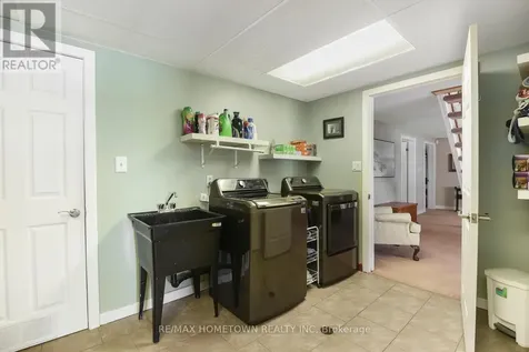 1111 Burnside Drive Augusta ON K6V 5T1