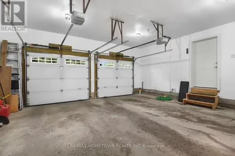 1111 Burnside Drive Augusta ON K6V 5T1