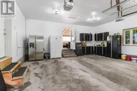 1111 Burnside Drive Augusta ON K6V 5T1
