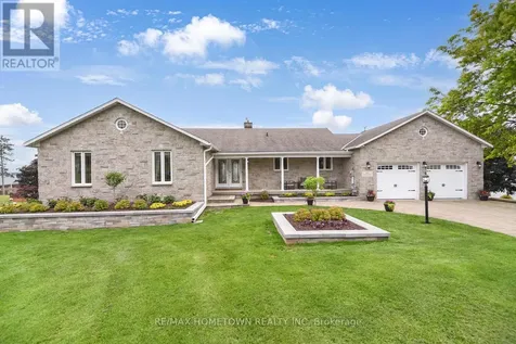 1111 Burnside Drive Augusta ON K6V 5T1