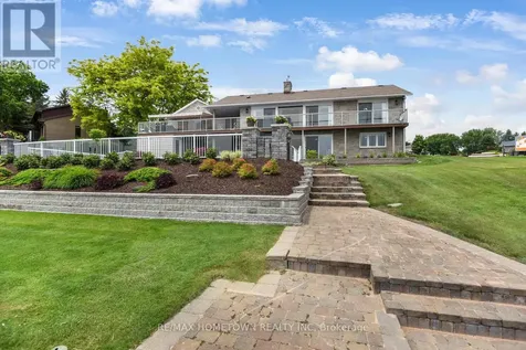 1111 Burnside Drive Augusta ON K6V 5T1
