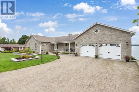 1111 Burnside Drive Augusta ON K6V 5T1