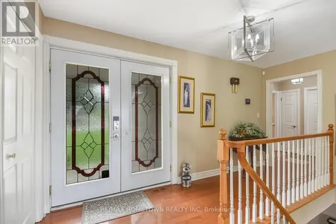 1111 Burnside Drive Augusta ON K6V 5T1