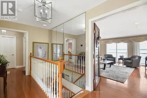 1111 Burnside Drive Augusta ON K6V 5T1