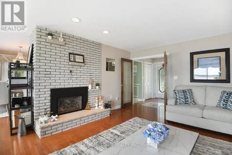 1111 Burnside Drive Augusta ON K6V 5T1