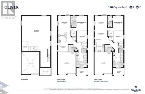 326 Mary Rose Avenue Saugeen Shores ON N0H 2C3