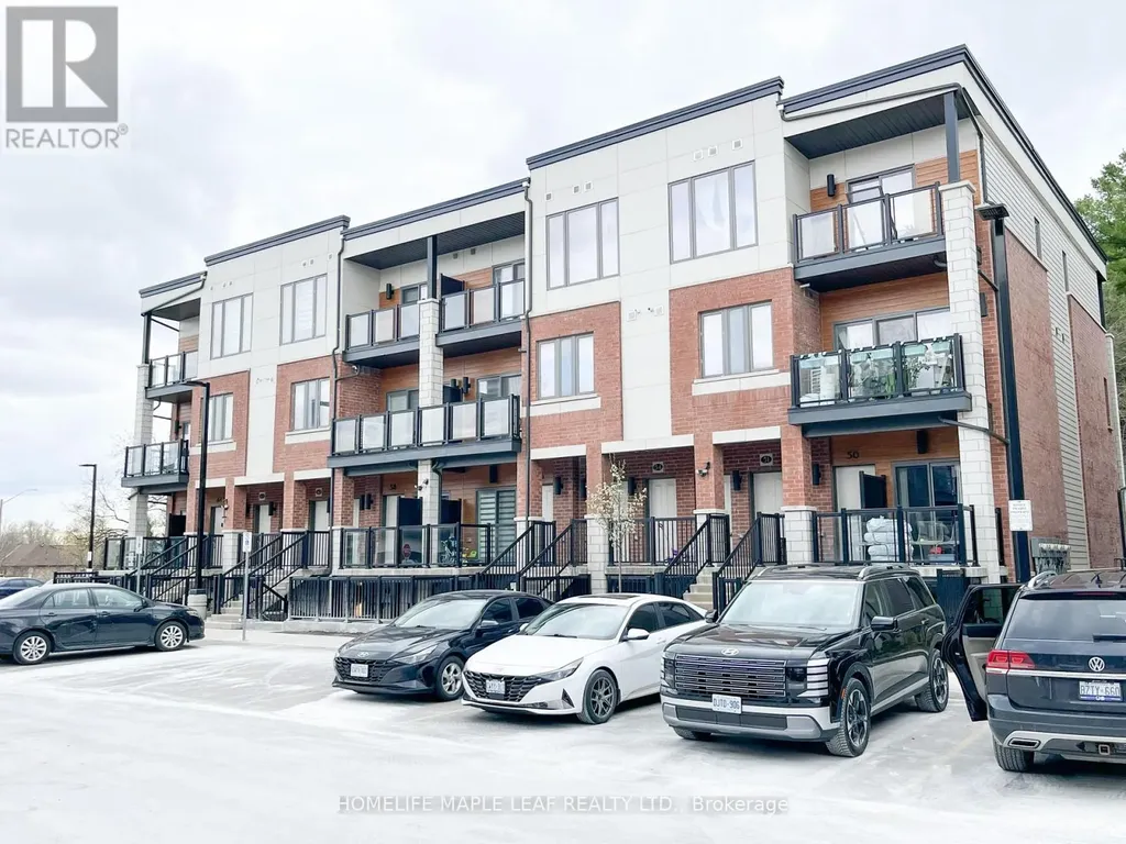 25 Isherwood Avenue Cambridge ON N1R 0E2
