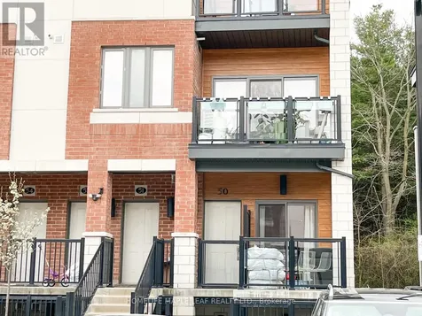 25 Isherwood Avenue Cambridge ON N1R 0E2