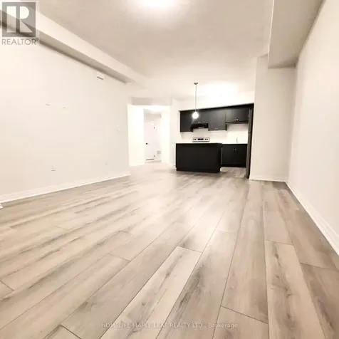 25 Isherwood Avenue Cambridge ON N1R 0E2