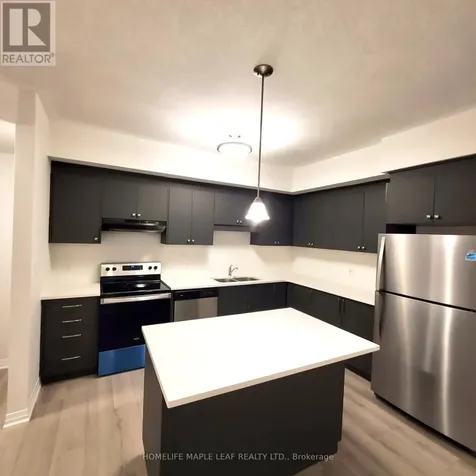 25 Isherwood Avenue Cambridge ON N1R 0E2