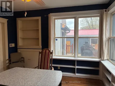 255 First Street Gananoque ON K7G 2J3