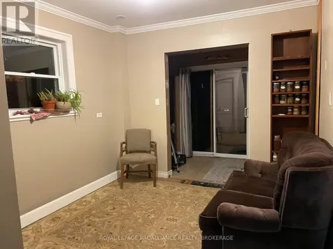 255 First Street Gananoque ON K7G 2J3