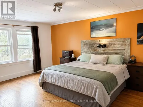 255 First Street Gananoque ON K7G 2J3