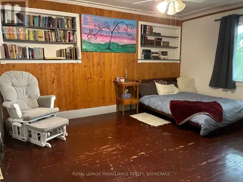255 First Street Gananoque ON K7G 2J3