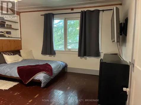 255 First Street Gananoque ON K7G 2J3