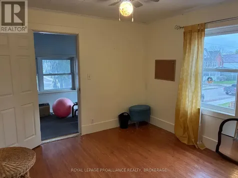 255 First Street Gananoque ON K7G 2J3