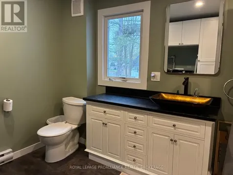255 First Street Gananoque ON K7G 2J3