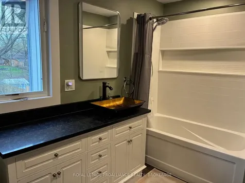 255 First Street Gananoque ON K7G 2J3