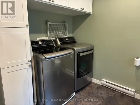 255 First Street Gananoque ON K7G 2J3