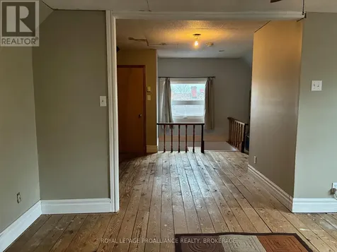 255 First Street Gananoque ON K7G 2J3