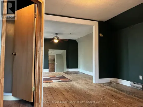 255 First Street Gananoque ON K7G 2J3
