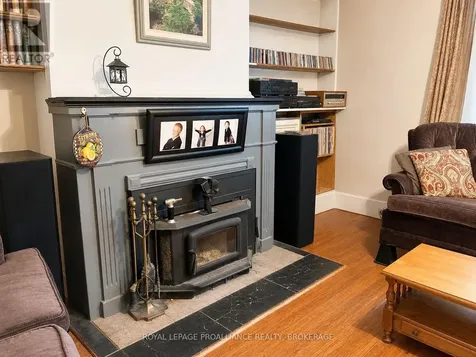 255 First Street Gananoque ON K7G 2J3