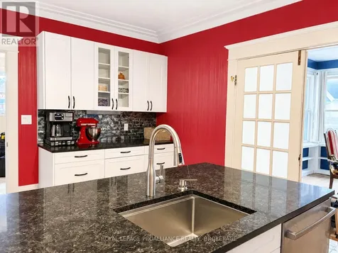 255 First Street Gananoque ON K7G 2J3