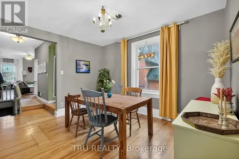 84 James Street Ottawa ON K1R 5M3