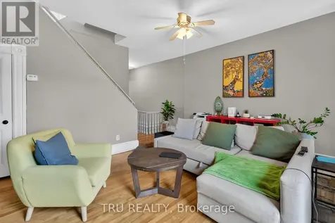 84 James Street Ottawa ON K1R 5M3