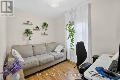 84 James Street Ottawa ON K1R 5M3
