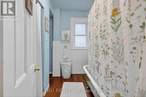 84 James Street Ottawa ON K1R 5M3