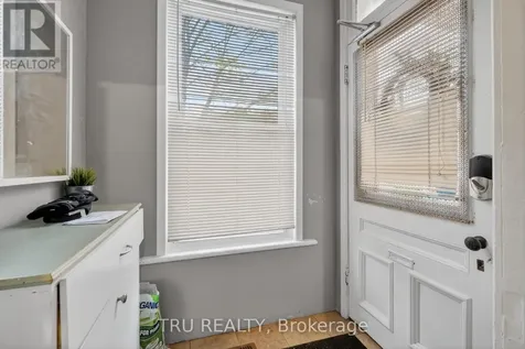 84 James Street Ottawa ON K1R 5M3