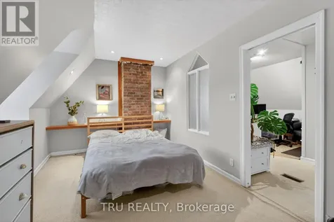 84 James Street Ottawa ON K1R 5M3