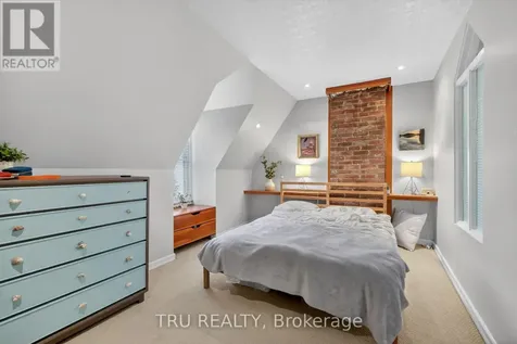 84 James Street Ottawa ON K1R 5M3