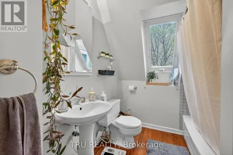 84 James Street Ottawa ON K1R 5M3