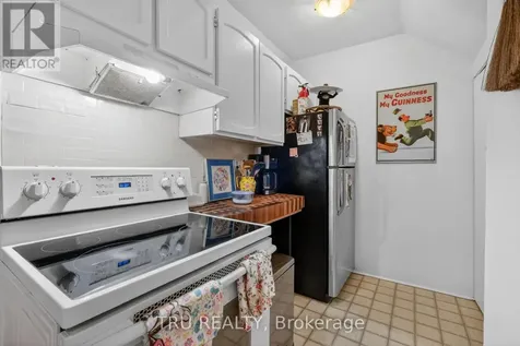 84 James Street Ottawa ON K1R 5M3