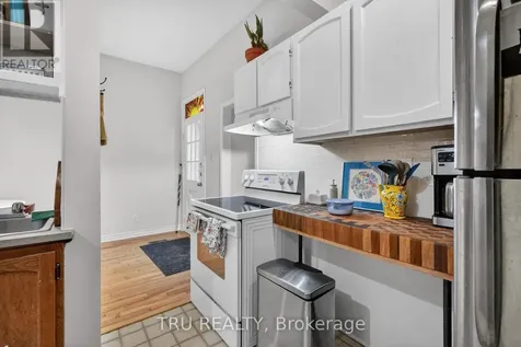 84 James Street Ottawa ON K1R 5M3