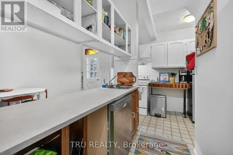 84 James Street Ottawa ON K1R 5M3