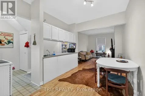 84 James Street Ottawa ON K1R 5M3